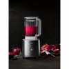 Blender Wysokowydajny Pro Srebrny Enfinigy Zwilling